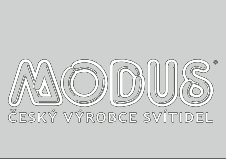 MODUS