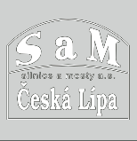 S a M Česká Lípa