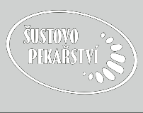 Šustovo pekařství