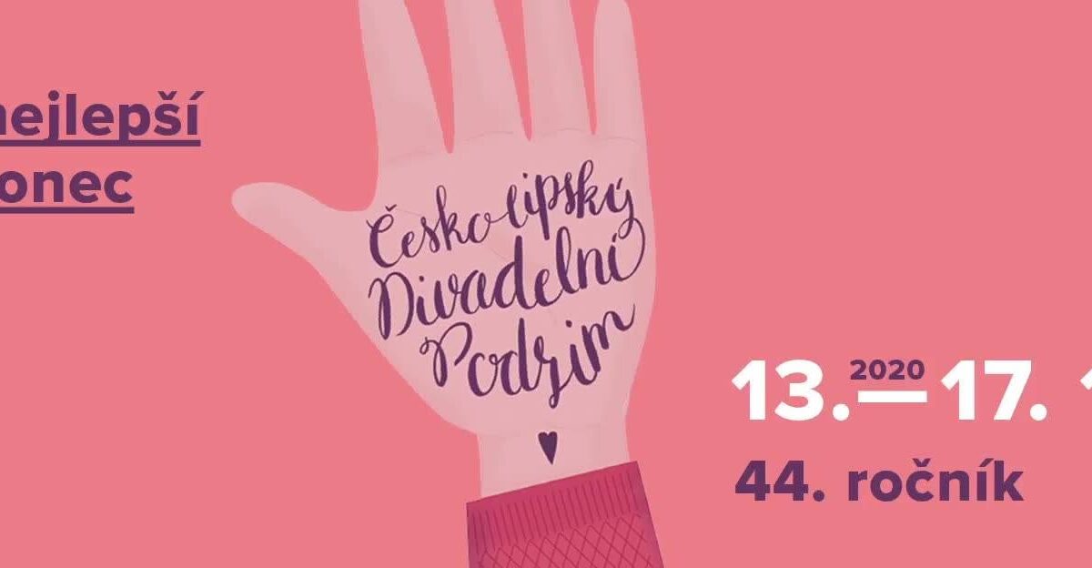 44. ročník · 2020