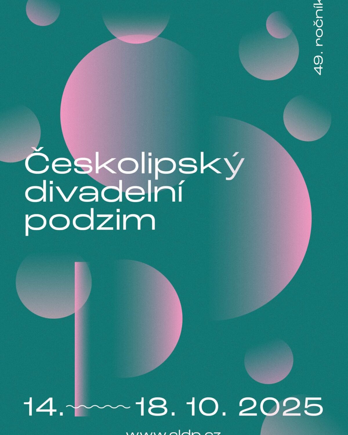 49. ročník · 2025