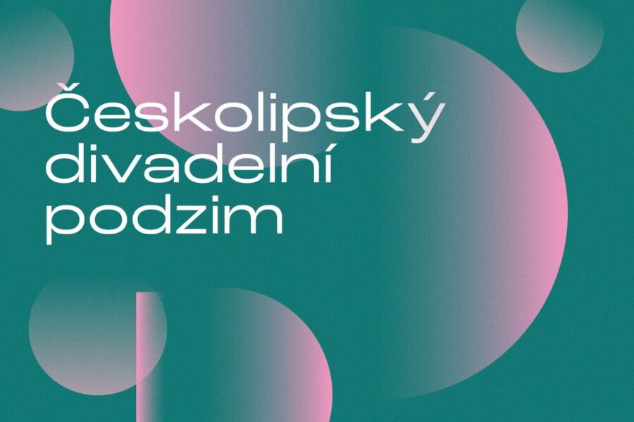 Plakát – 49. ročník · 2025
