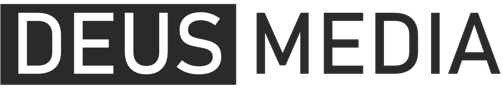 Deus Media